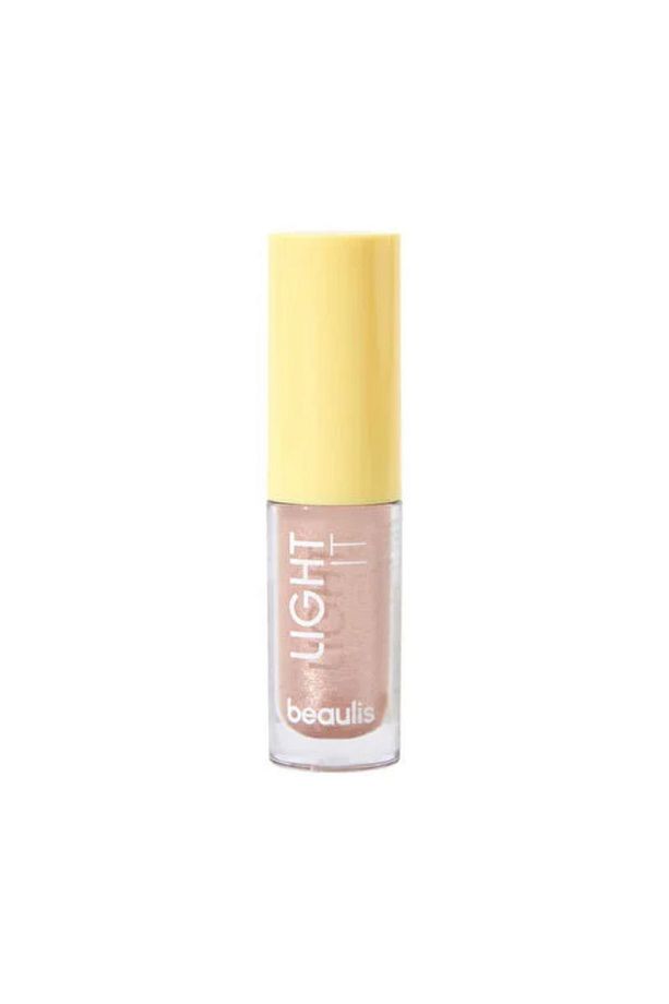Light It Likit Aydınlatıcı - 905 Sunshimmer - 1