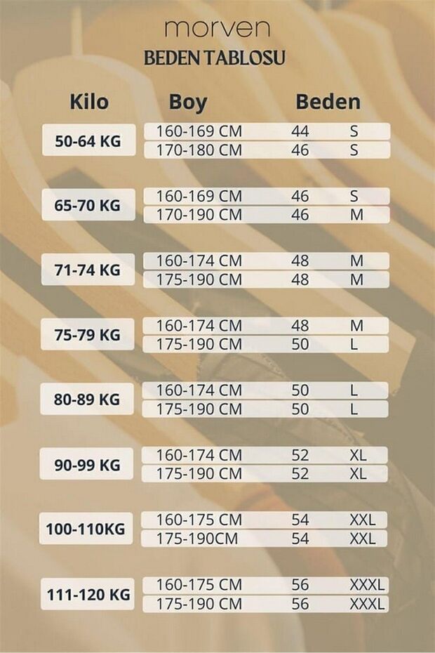 Erkek Siyah Basic Cepli Regular Fit Gömlek - 7