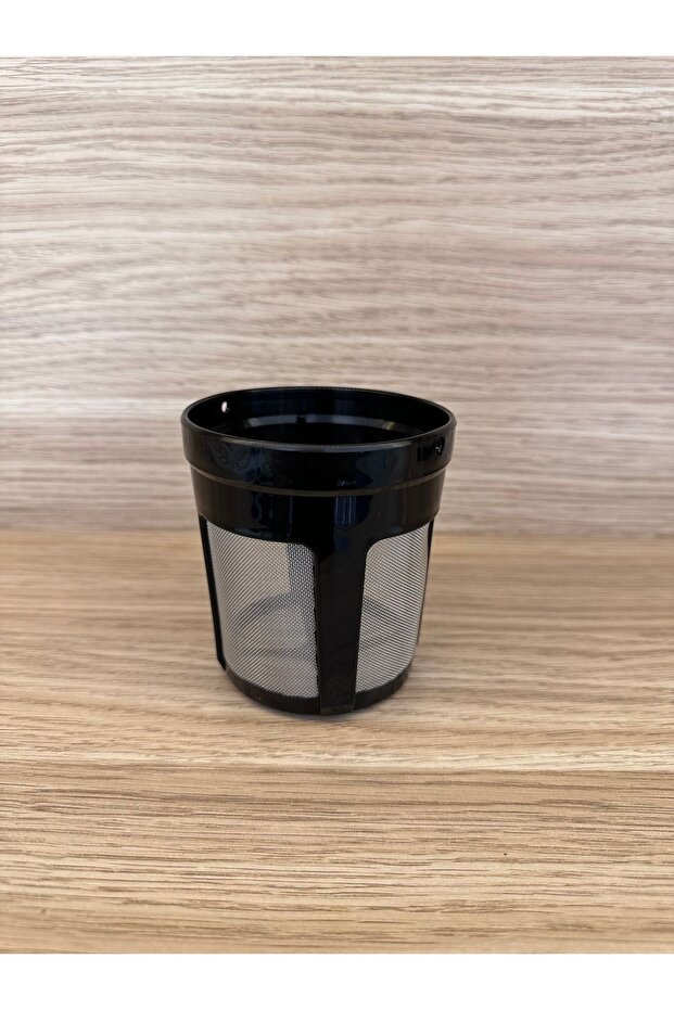 Hatırplus Demlik süzgeci - 1