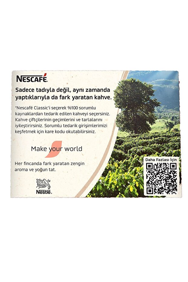 DOLCE Lungo 89,6g 3x16 Kapsül - 6