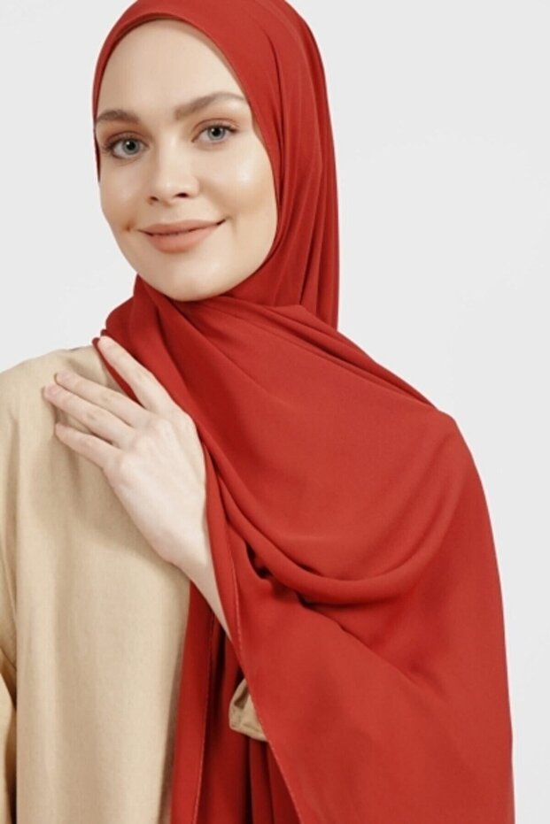 بلاط شال كريب - 3