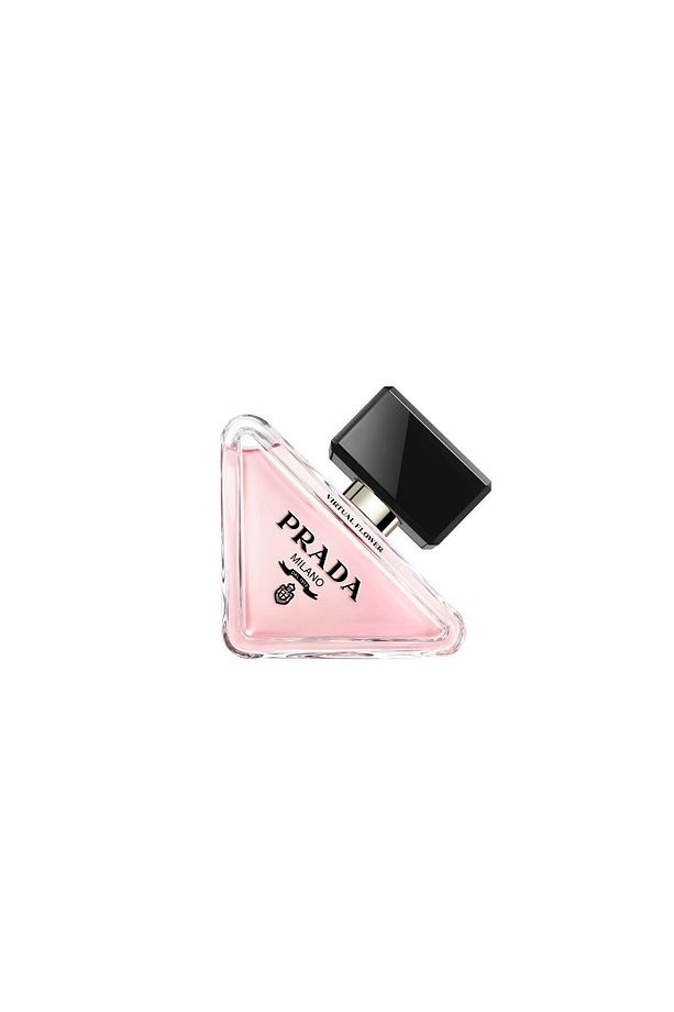 Paradoxe Virtual Flower EDP 50 ml Kadın Parfüm 3614274000566 - 1