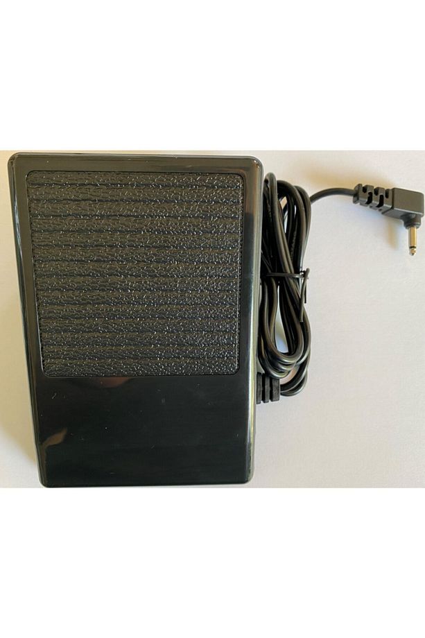 Pedal Smarter 260C -68011140- - 1