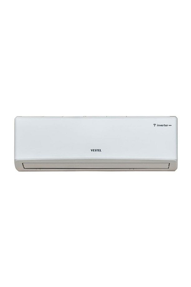 Flora Doğa Inverter 182 A Wifi 18000 Btu Duvar Tipi Klima - 1