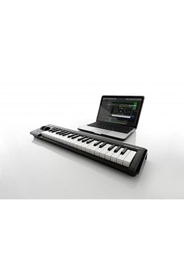 Mıcrokey2-61 Aır - 4