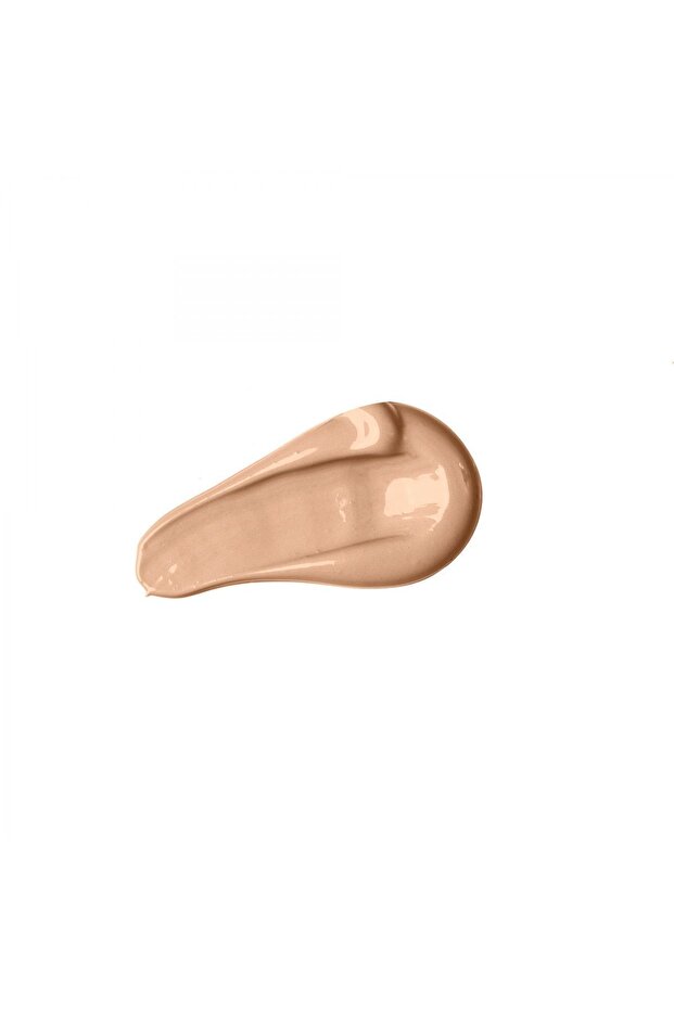 BB Cream SPF 15 Nemlendirici Etkili Yoğun Kapatıcı BB Krem - 500 Orta Açık - 6
