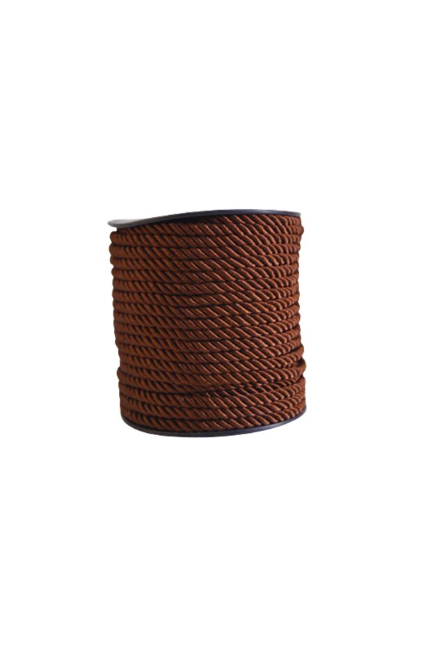 Polyester Kordon Ip 3mm 25metre - 1