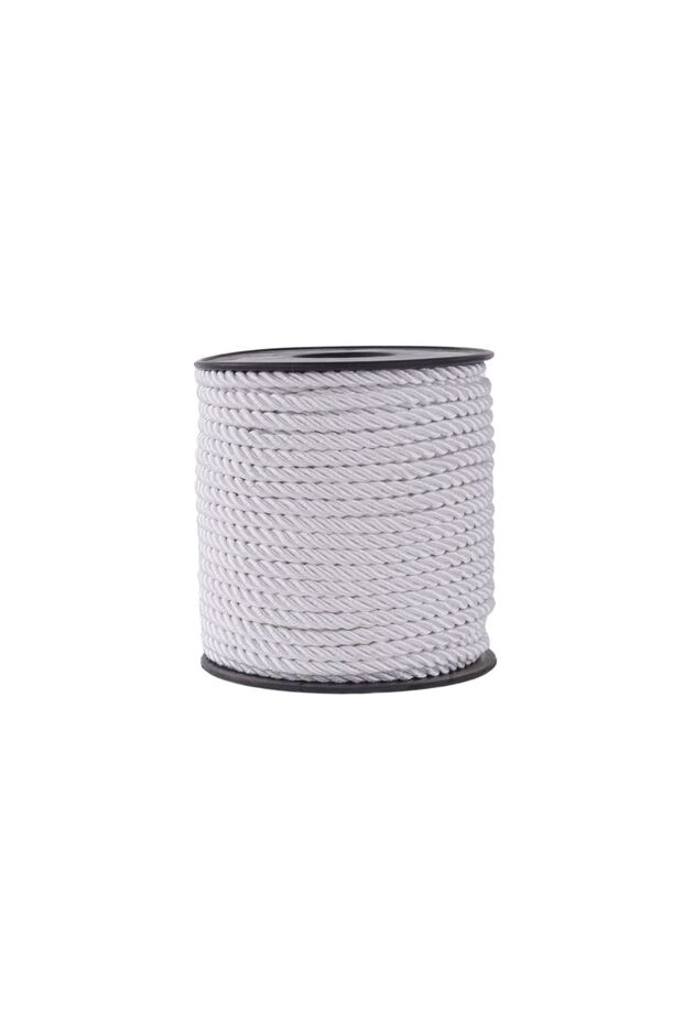 Polyester Kordon Ip 3mm 25metre - 1