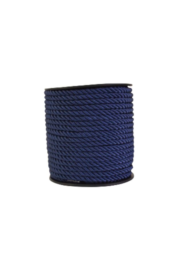 Polyester Kordon Ip 3mm 25metre - 1