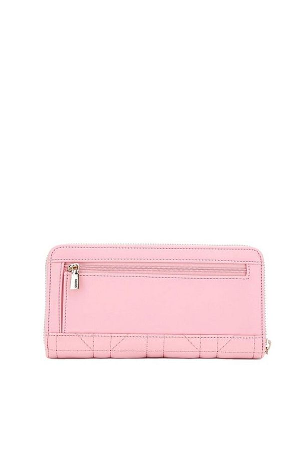 ASSIA SLG LARGE ZIP - 2