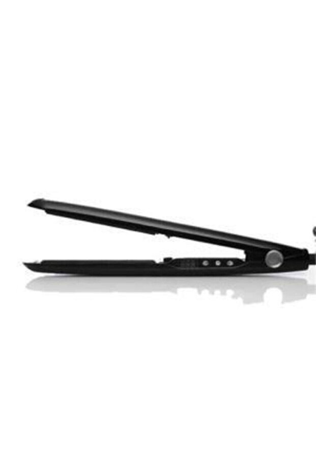 F601E Professional Hair Straightener (Keratin Plus)