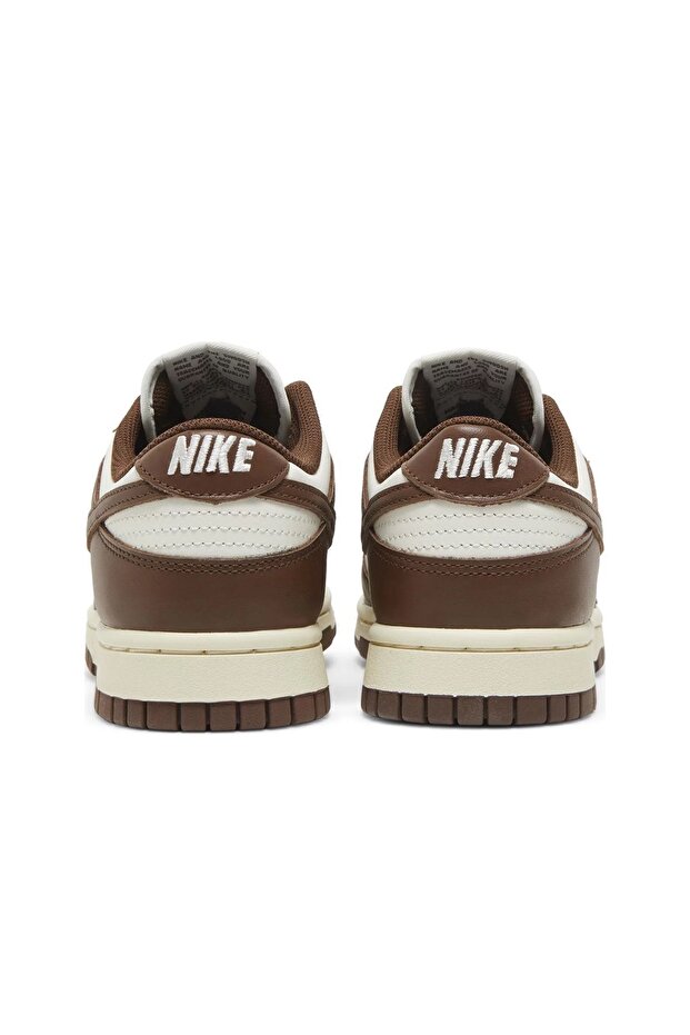 Dunk Low Cacao Wow (W) DD1503-124 - 5