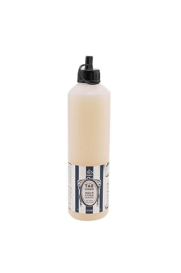 Taş Vernik 750 ml - 1