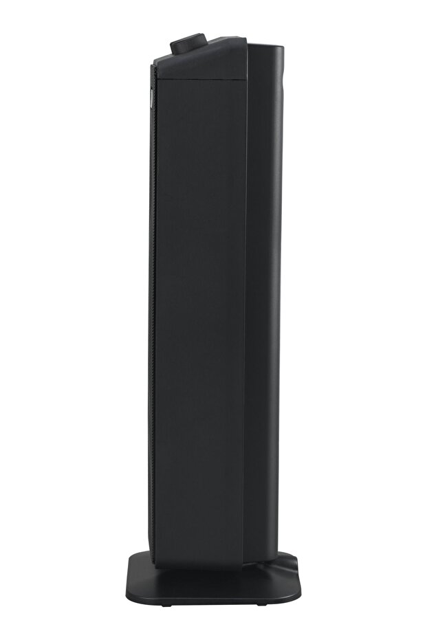 AR RHF BM Seramik Isıtıcı - 4