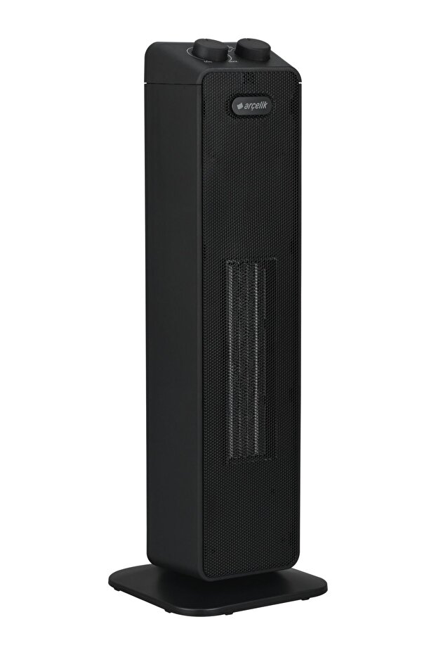 AR RHF BM Seramik Isıtıcı - 3