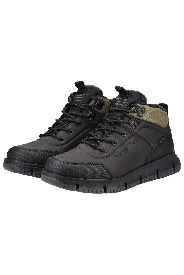 Stiefelette - 3