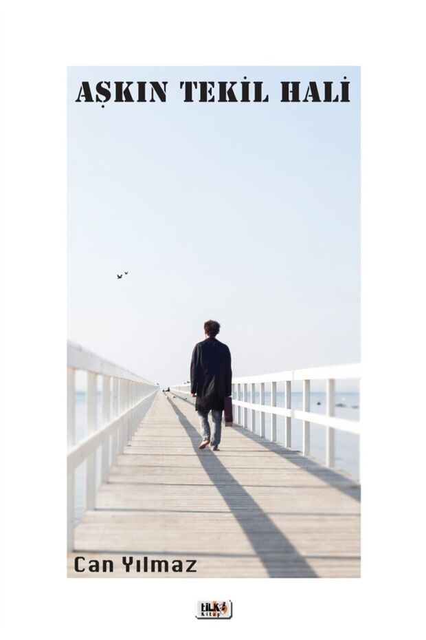 Aşkın Tekil Hali - 2