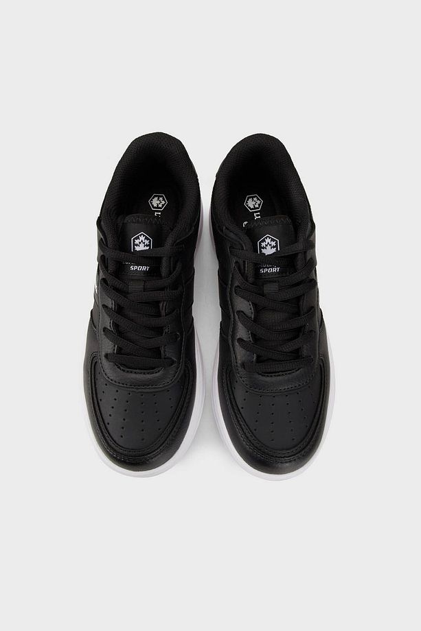 Memory Foam Sneaker Ayakkabı  AYAKKABI FREYA WMN 4FX - 5