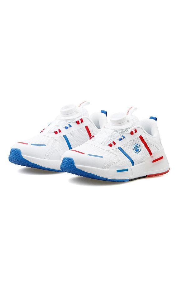 4M Murda Jr 4Fx - 3