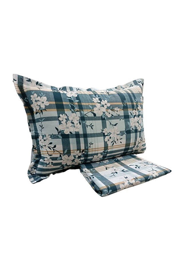 Single Flat Sheet Set