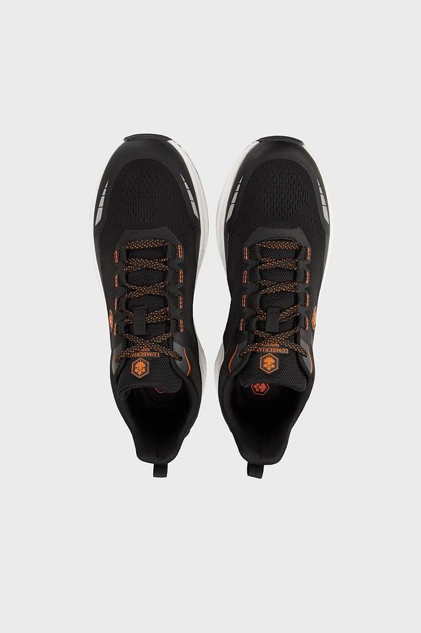 Memory Foam Sneaker Ayakkabı Erkek AYAKKABI WILLY 4FX - 5
