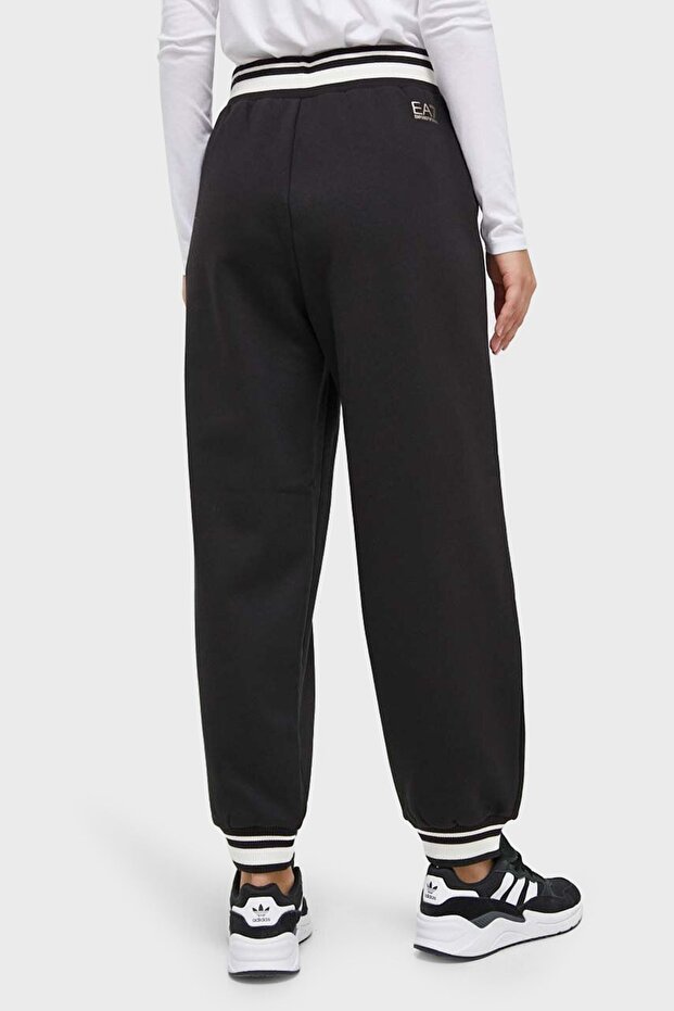 Панталони W pants CH - 3