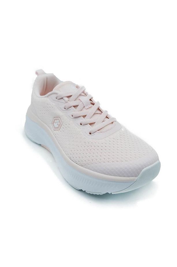 3m Alıce 3fx Ayakkabı - 1