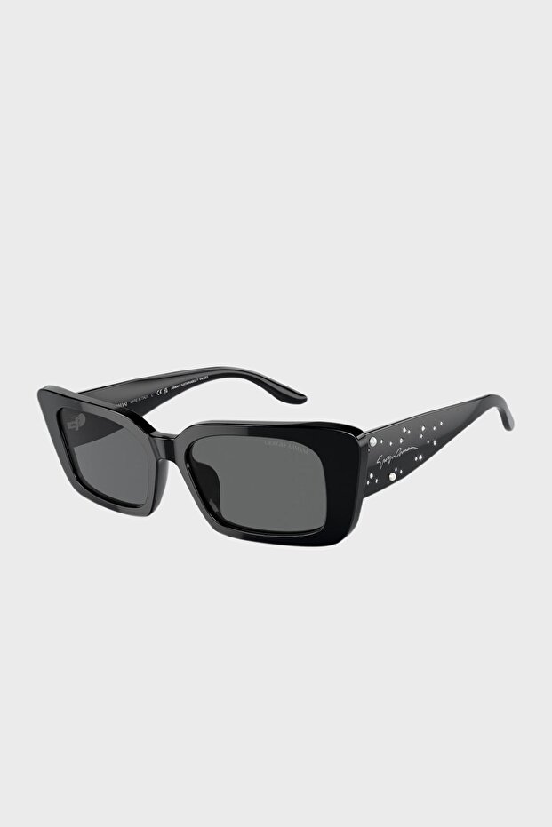 Sunglasses GLASSES 0AR8214BU500187 53