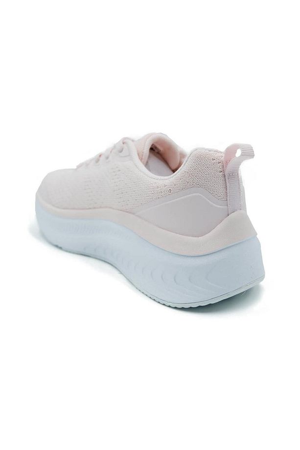 3m Alıce 3fx Ayakkabı - 3