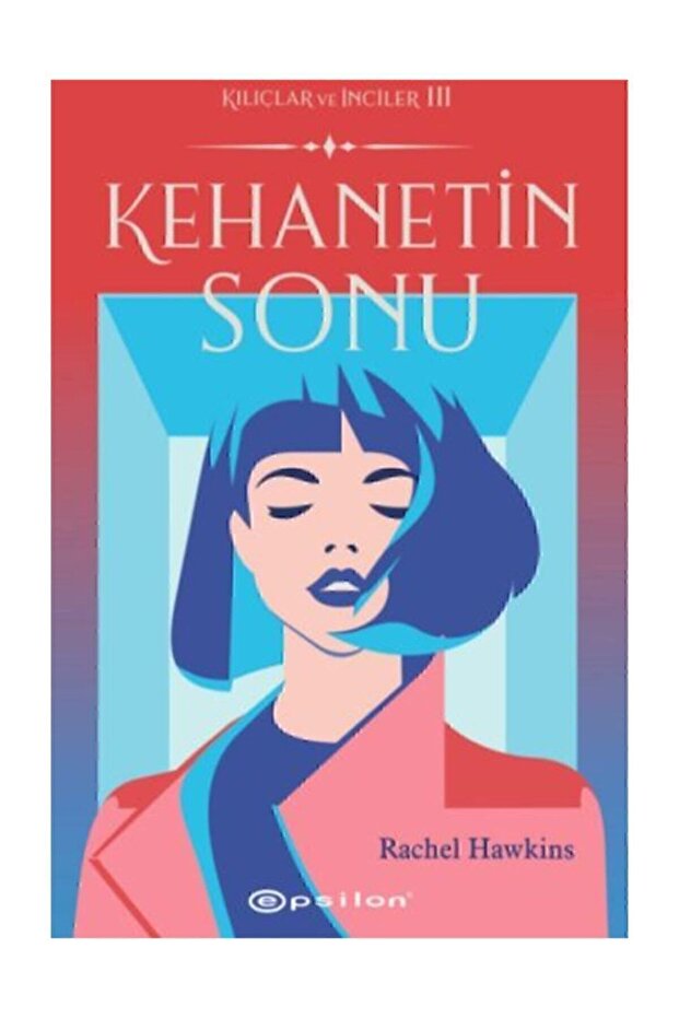 Kehanetin Sonu