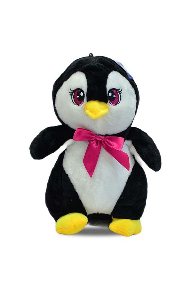 Sevimli arkadaşım - 1