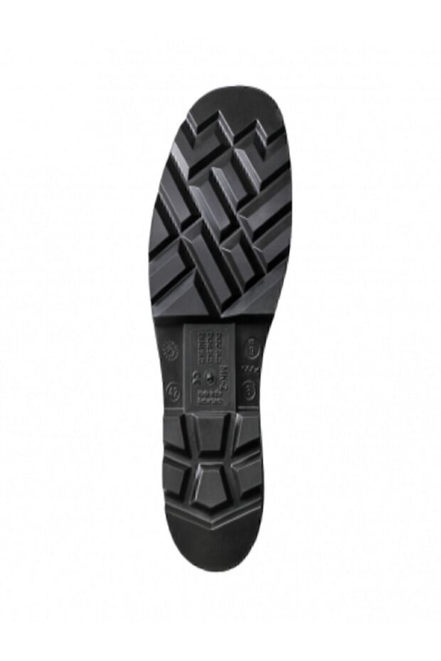 Purofort S5 Src Cı Cr Iş Güvenlik Çizmesi - 2