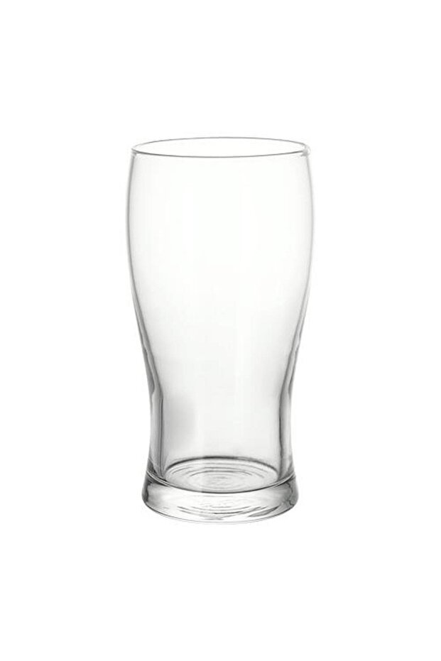 Lodrat 2'li Bardağı 500ml - 1