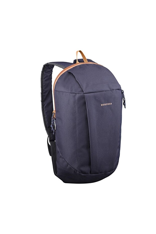 Backpack Sports Outdoor Training Nature Hike Cycling Backpack 10 L Dark Blue