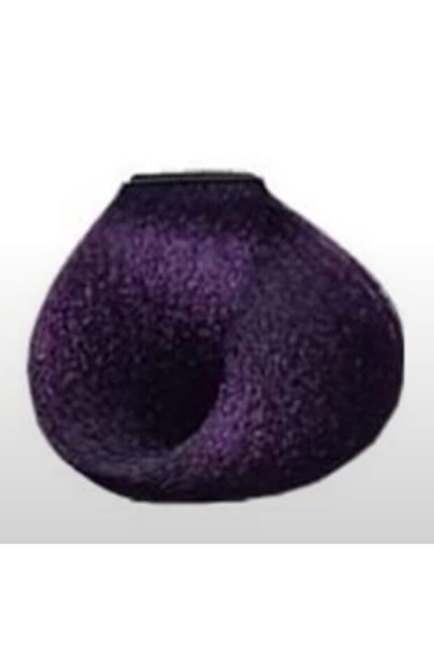 Tüp Boya Viyole - 2