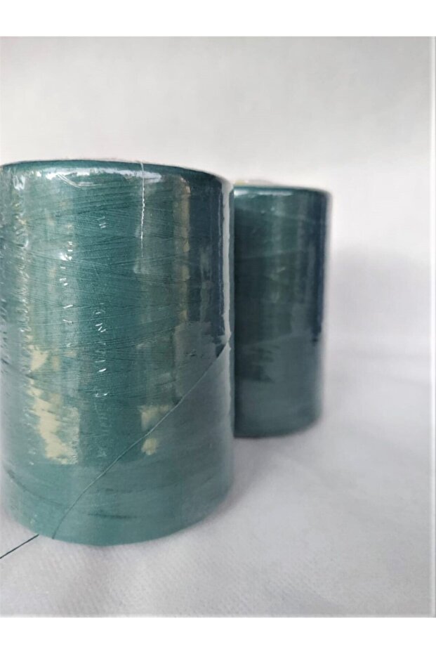 Makine Ipi 239 No:50 ( 1 Adet) - 2