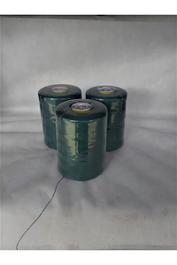 Makine Ipi 239 No:50 ( 1 Adet) - 3