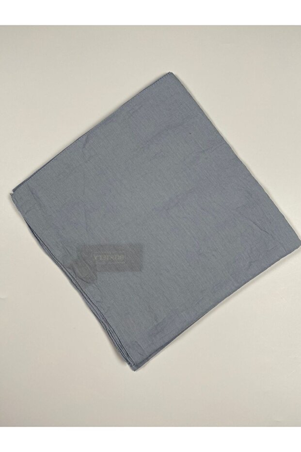 Atingeți eșarfă - 1