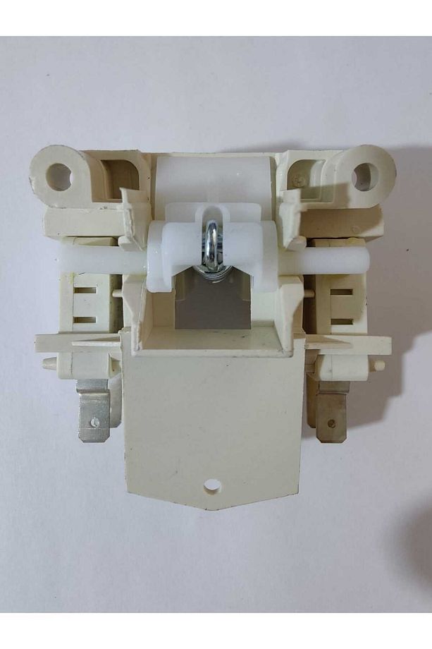 Samsung Bulaşık Makinesi Kapı Kilidi DW-FN310 DW-FN320 DW60H3010F DW60H5050F DW60H6050F Uyumludur - 2