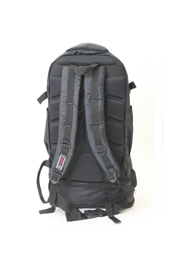 حقيبة ظهر كبيرة الحجم منفاخ حقيبة ظهر كبيرة الحجم - 4