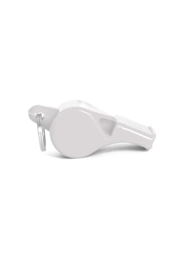 Düdük Ipli Plastik Dk-100