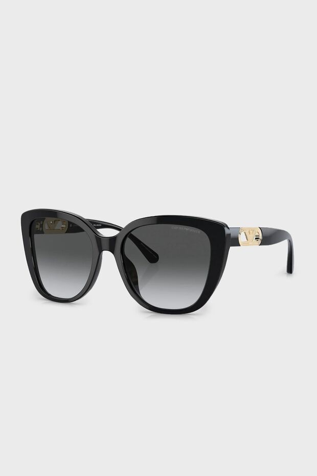 Polarized Sunglasses GLASSES 0EA4214U 50178G 54