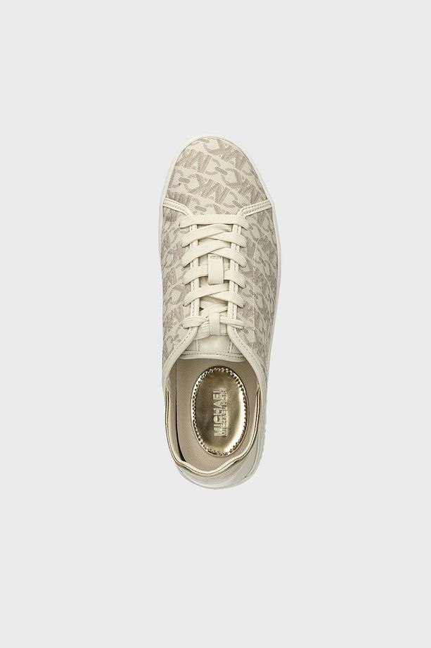 Sneaker Ayakkabı 43T4JNFS1B170  AYAKKABI 43T4JNFS1B 170 - 4