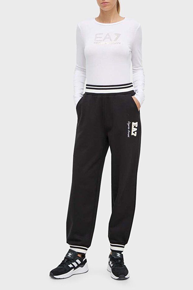 Панталони W pants CH - 2
