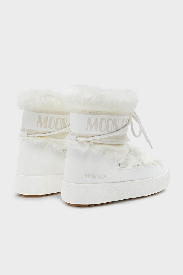 Su İtici Kar Botu KAR BOTU 24501300 002 - 6