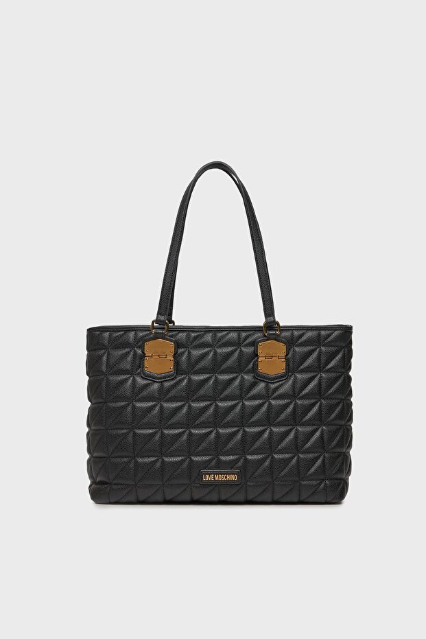 Logo Bag BAG JC4049PP1ILI0000
