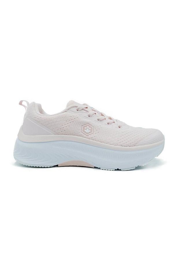 3m Alıce 3fx Ayakkabı - 2