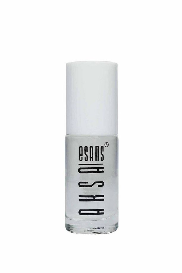 Denizci Edp 5 ml Erkek Alkolsüz Esans 4917970003183 - 1