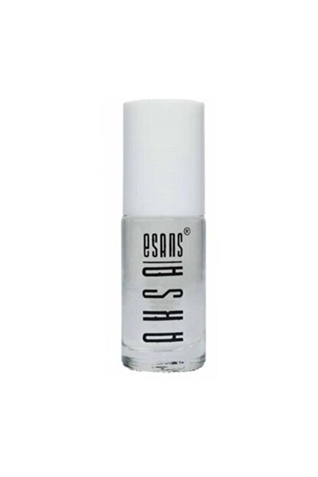 Esansı Hürrem Esansı 5 ml - 1
