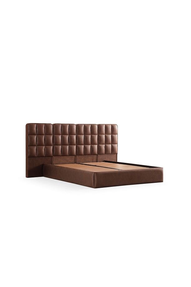 Regnum Baza +Başlık Set - 3